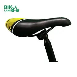 دوچرخه کوهستان سانتوزا مدل S1000 سا 26