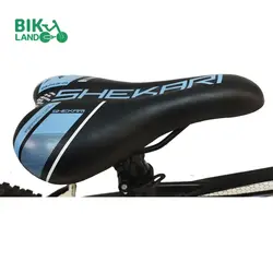 دوچرخه راش مدل R١٧٠٠ سایز 26