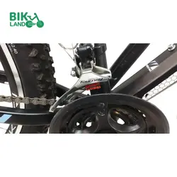 دوچرخه راش مدل R١٧٠٠ سایز 26