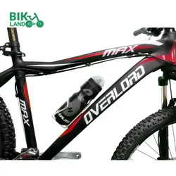 دوچرخه اورلرد Overlord مدل MAX سایز 27.5