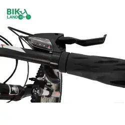 دوچرخه ونیز VENICE مدل 2436 سایز 24