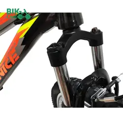 دوچرخه ونیز VENICE مدل 2436 سایز 24