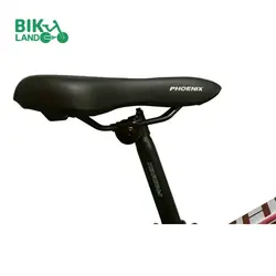 دوچرخه فونیکس مدل SKYLINE سایز 26
