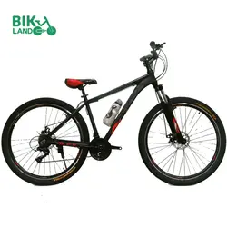 دوچرخه کوهستان الکس مدل EXCEL سایز 29
