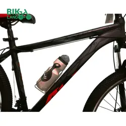 دوچرخه کوهستان الکس مدل EXCEL سایز 29