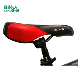 دوچرخه کوهستان الکس مدل EXCEL سایز 29