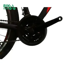 دوچرخه کوهستان الکس مدل EXCEL سایز 29