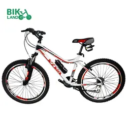 دوچرخه کوهستان ویوا مدل فشن Fashion سایز 26