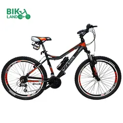 دوچرخه کوهستان ویوا مدل فشن Fashion سایز 26