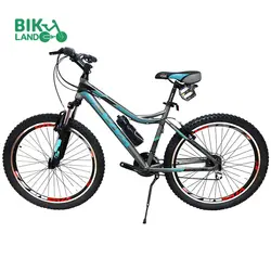 دوچرخه کوهستان ویوا مدل فشن Fashion سایز 26