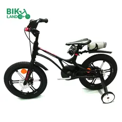 دوچرخه بچه گانه اورلرد مدل LS9 سایز 16
