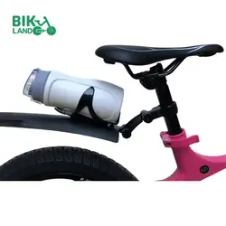 دوچرخه بچه گانه اورلرد مدل LS9 سایز 16