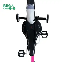 دوچرخه بچه گانه اورلرد مدل LS9 سایز 16