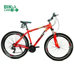 دوچرخه کوهستان رویال مدل R400 سایز 29