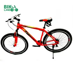 دوچرخه کوهستان رویال مدل R400 سایز 29