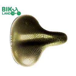 زین دوچرخه سوپاپ دار مارال