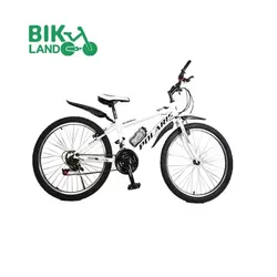 دوچرخه کوهستان پولاریس 2415 سایز 24