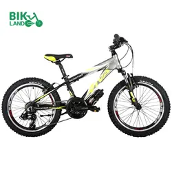 دوچرخه ویوا مدل سناتور SENATOR سایز 20