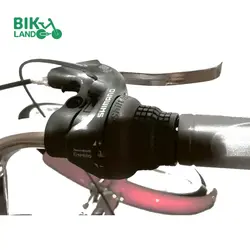 دوچرخه شهری VENICE مدل زنانه سایز 26