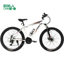 دوچرخه کافیدیس مدل C30-D سایز 27.5