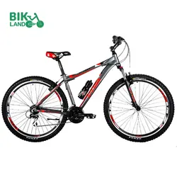 دوچرخه ویوا مدل سیدنی SYDNEY 200 سایز 29