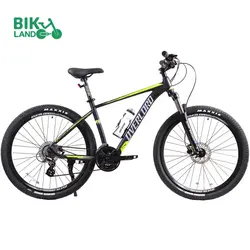 دوچرخه اورلرد مدل CONVERSE 3.0 سایز 27.5