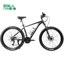 دوچرخه اورلرد مدل CONVERSE 4.0 سایز 27.5