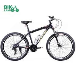 دوچرخه کافیدیس مدل C300-V سایز 27.5