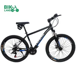 دوچرخه ونیز VENICE مدل FH-S440 سایز 26