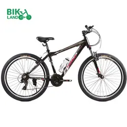 دوچرخه فرانکلین مدل F1010-V سایز 27.5