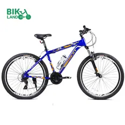 دوچرخه راکی مدل R20 سایز 27.5