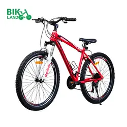 دوچرخه ریبوک مدل K3600 سایز 26
