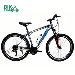 دوچرخه جیانت مدل G8500 سایز 26