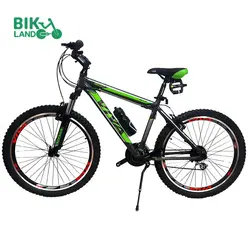 دوچرخه کوهستان ویوا مدل OXYGEN 200 سایز 26