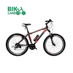 دوچرخه کوهستان ویوا مدل المنت Element سایز 27.5