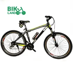 دوچرخه کوهستان ویوا مدل المنت Element سایز 27.5