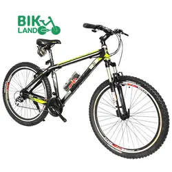 دوچرخه کوهستان ویوا مدل المنت Element سایز 27.5