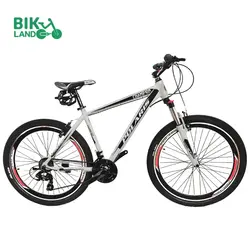 دوچرخه کوهستان پولاریس مدل Champion سایز 29