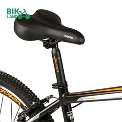 دوچرخه ولوپرو مدل VP3000-D سایز 27.5