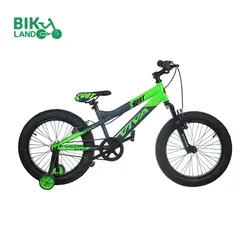 دوچرخه ویوا مدل SPORT سایز 20