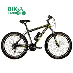 دوچرخه کوهستان ویوا مدل اورانوس سایز 26