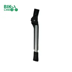 جک وسط دوچرخه تنظیمی مدل OK