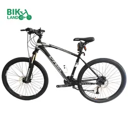 دوچرخه کوهستان ویوا مدل کراسینگ 2.0 سایز 27.5