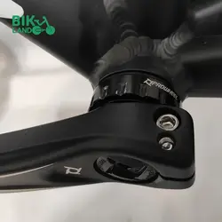 دوچرخه کوهستان ویوا مدل کراسینگ 2.0 سایز 27.5