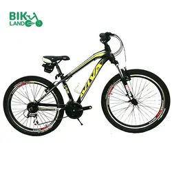 دوچرخه کوهستان ویوا مدل لوییس سایز 26