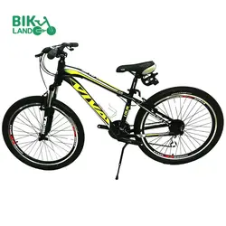 دوچرخه کوهستان ویوا مدل لوییس سایز 26