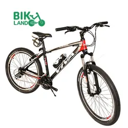 دوچرخه کوهستان ویوا مدل X-Speed سایز ۲۶
