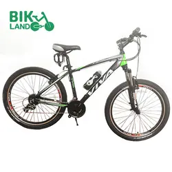 دوچرخه کوهستان ویوا مدل X-Speed سایز ۲۶