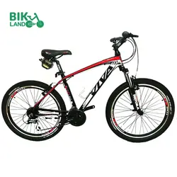 دوچرخه کوهستان ویوا مدل الیت Elite200 سایز 26