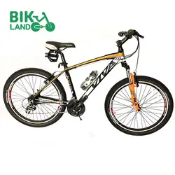 دوچرخه کوهستان ویوا مدل الیت Elite200 سایز 26